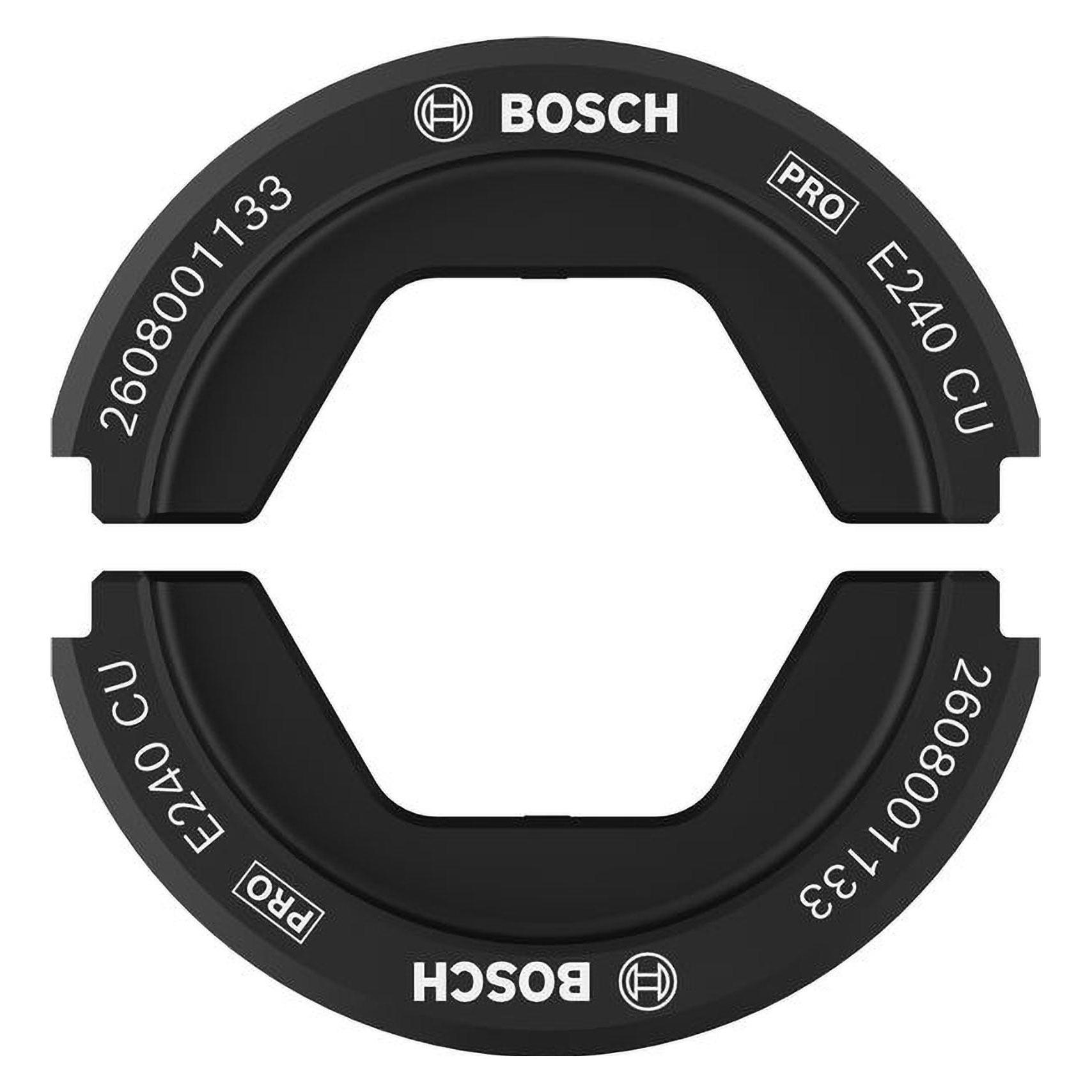 Bosch Professional PRO Presseinsatz (2608001133)
