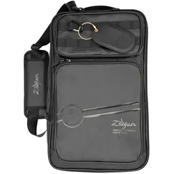 Zildjian Stickbag Zildjian Touring Stick Bag, Black ZIZXSB00503, - Stickbag