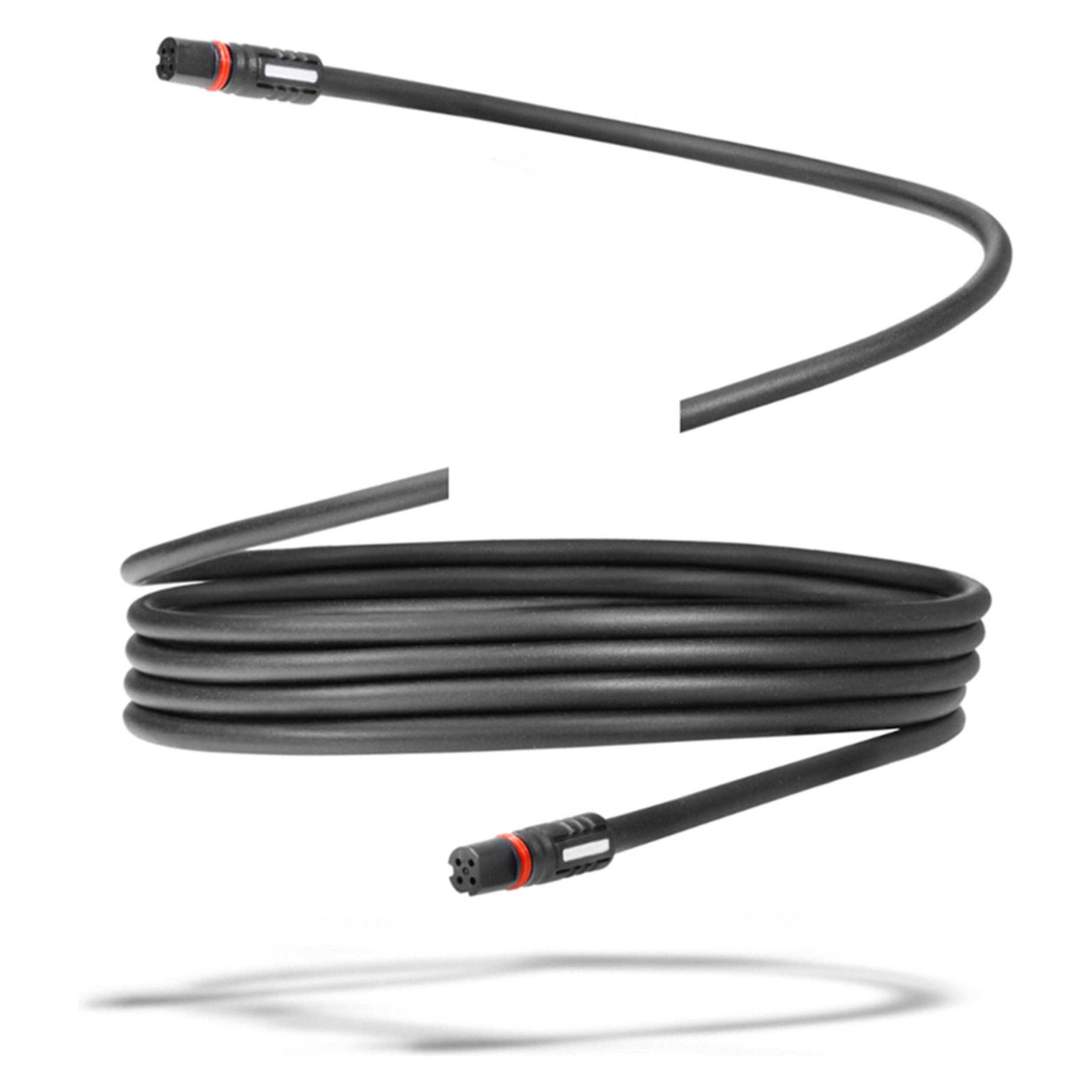Bosch eBike Displaykabel 2000mm BCH3611 (E-Bike Display) (186615)