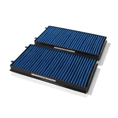 CORTECO Filter, Innenraumluft 49469886 für BMW