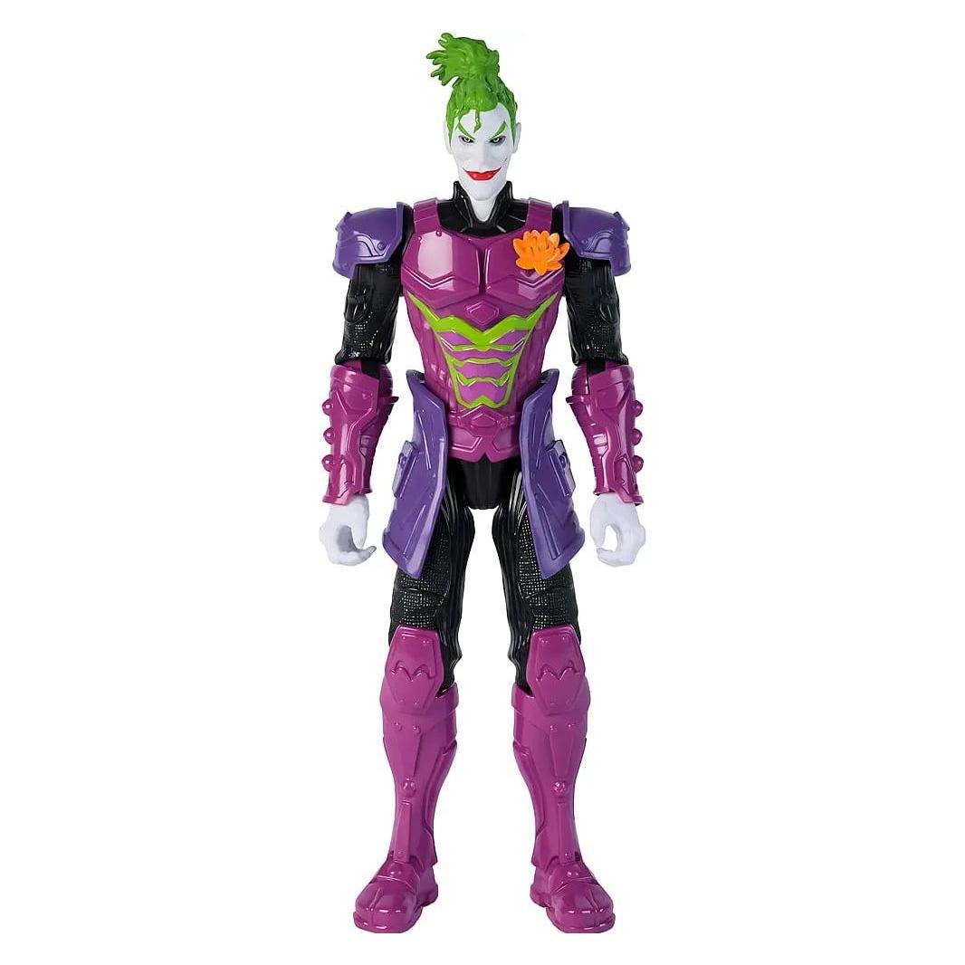 Batman Ninja - 30cm Joker Action-Figur (6074675)