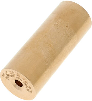 KGUMusic Bach Monstro Valve Cap