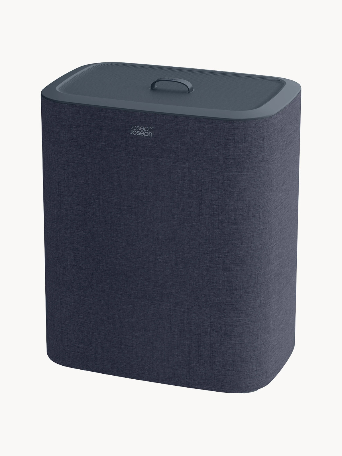 Joseph Joseph Wasmand Tota, 3 x 30 L