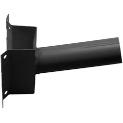 Performance in Light Wandhalter 1407779690100