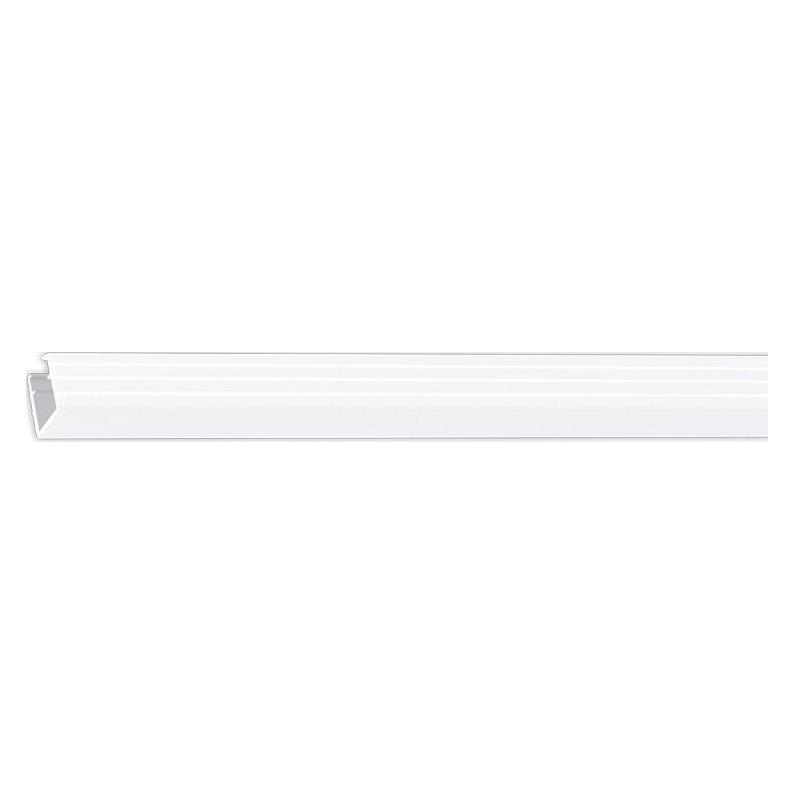 L&S LED Nutprofil Mec Sky (944002410)