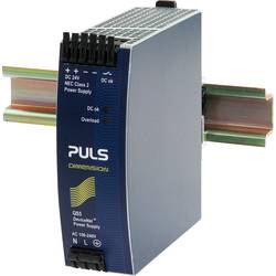 PULS QS5.DNET Netzteil / Stromversorgung 3.95 A 91.2 W Anzahl Ausgänge:1 x Inhalt 1 St.
