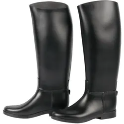 Harry's Horse, Reitstiefel, (31)