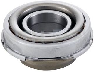 Snr Ausrücklager Bac37303 Für Mitsubishi