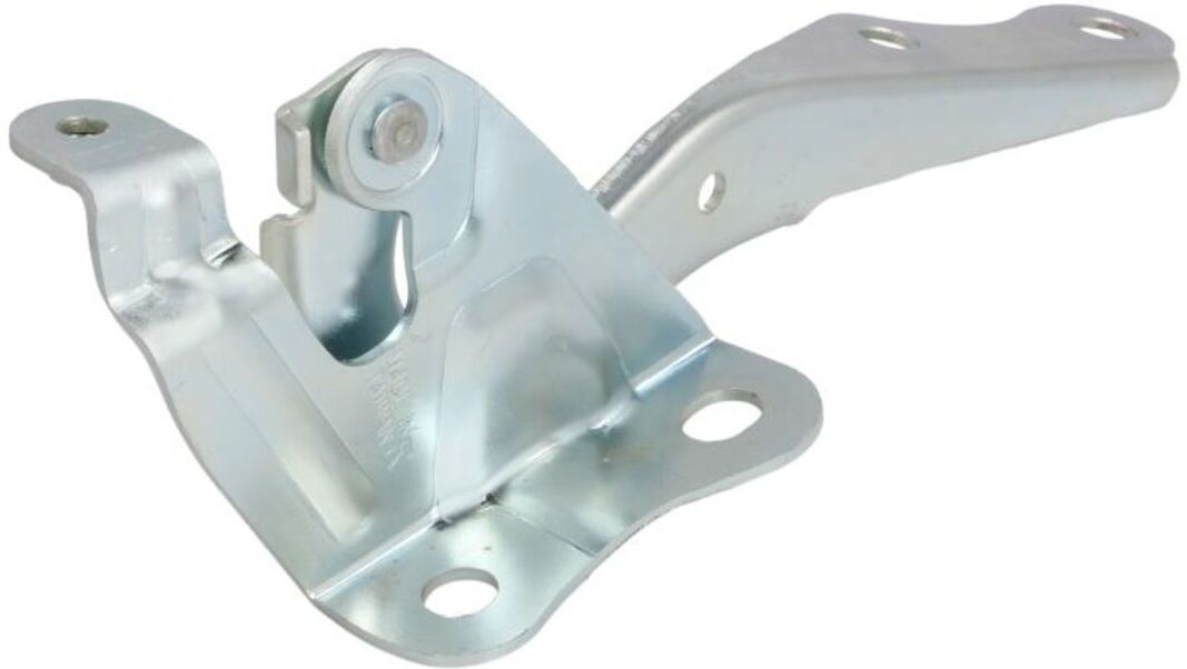 Motorhaube, Scharniere BLIC 6802-00-8183452P
