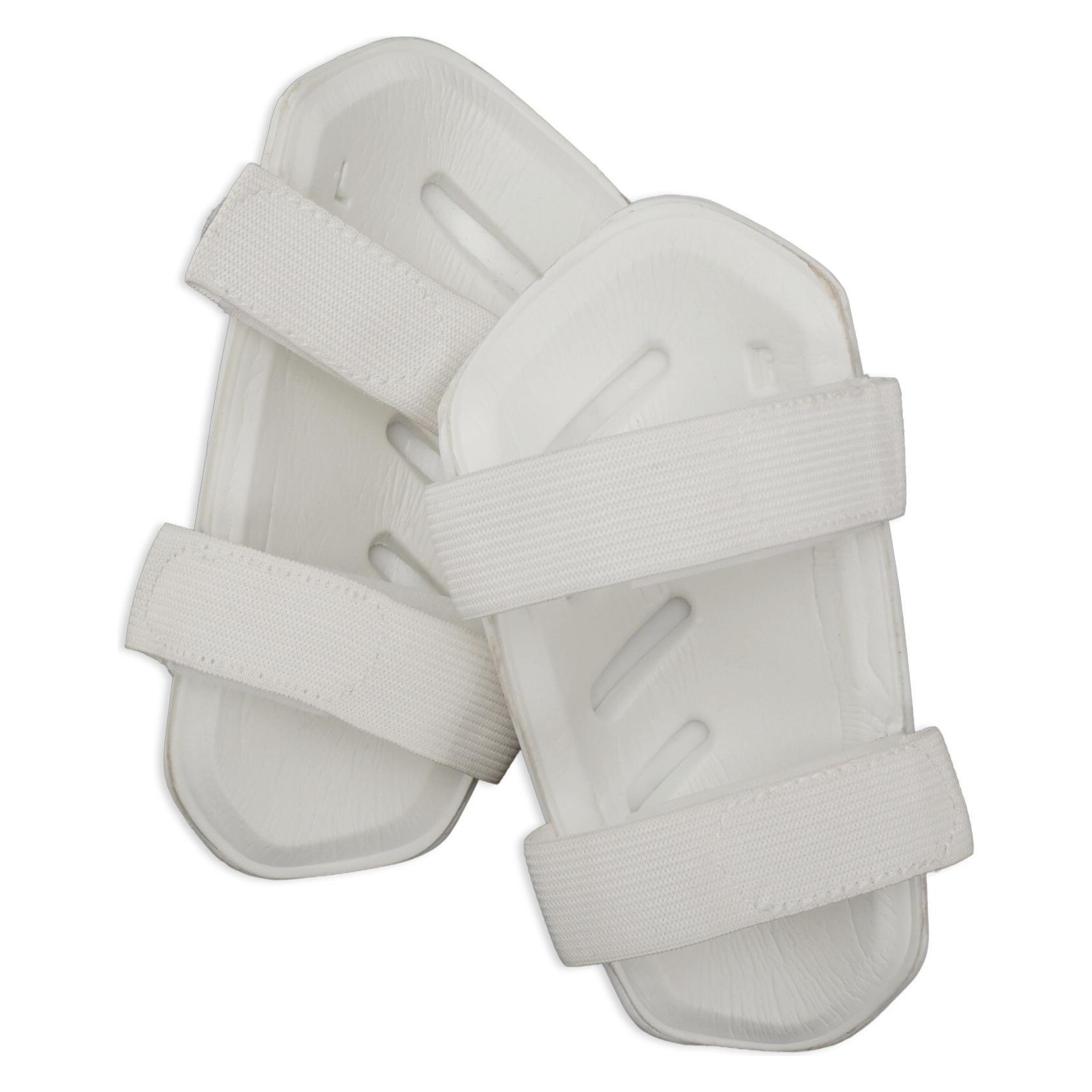 Puma ULTRA Light Strap (L) (030992)
