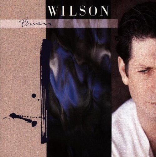 Brian Wilson - Brian Wilson - Preis vom 09.10.2026 07:28:09 h