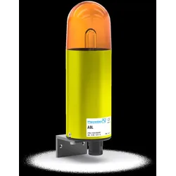 Pfannenberg Alarmblitzleuchte ABL 230 AC AM