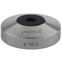 Tamper Base 58,5mm Classic Edelstahl