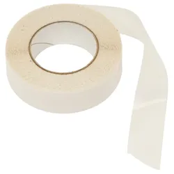 Leimpunkte-Klebeband, 12 mm, 9 m