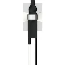 Theben Temperatursensor Unterputz 9070496
