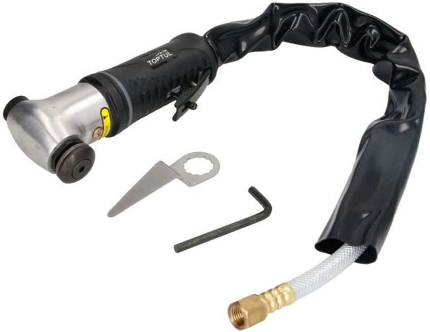 Druckluftwerkzeug TOPTUL KBHA0120