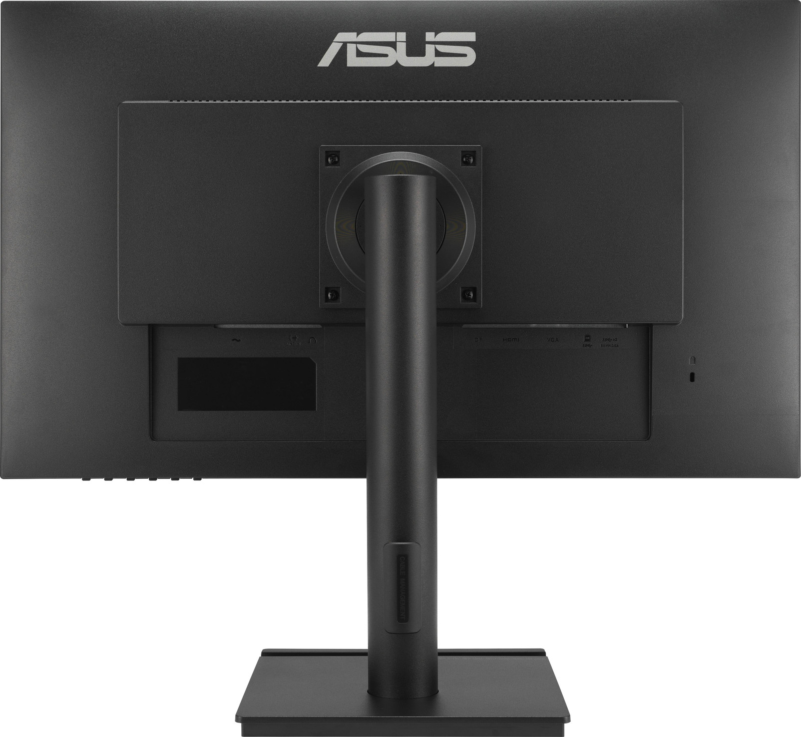 ASUS Eye Care VA27DQFS Monitor 68,6cm (16:9) FHD HDMI DP