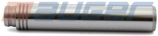 AUGER 98029 Valve Guides