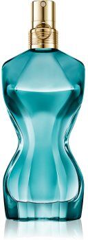 Jean Paul Gaultier La Belle Paradise Garden Eau de Parfum para mulheres 30 ml. La Belle Paradise Garden