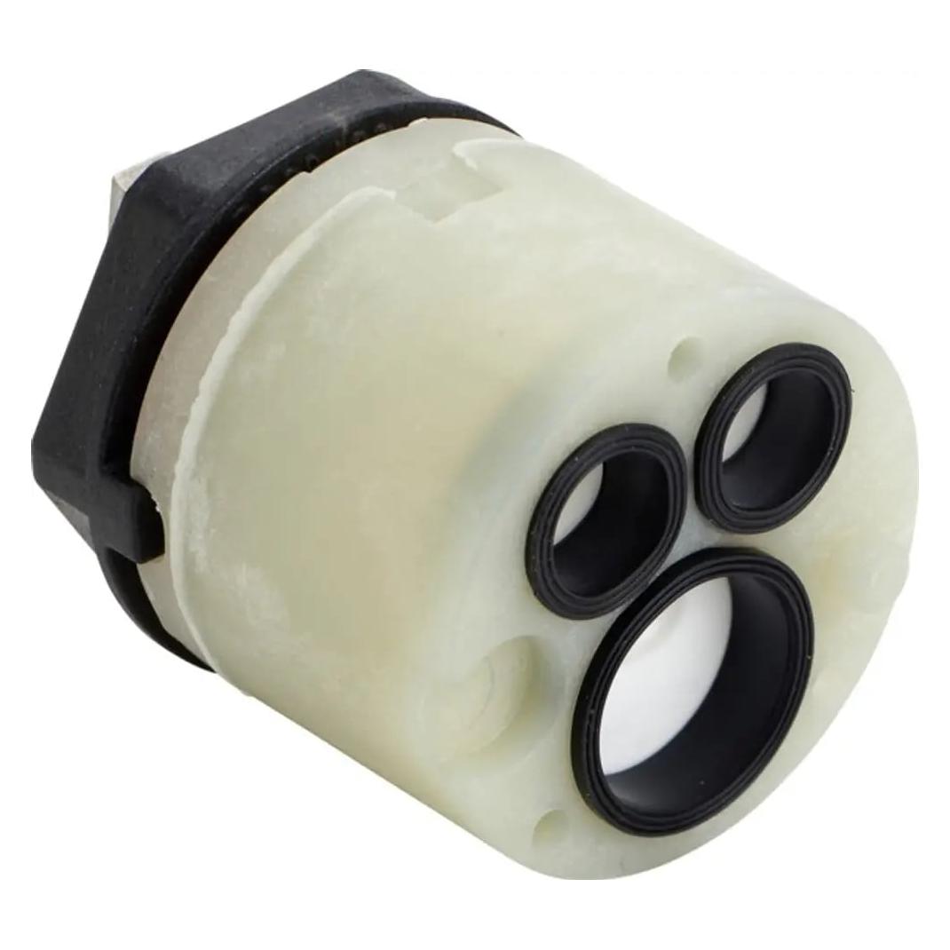 Ideal Standard Kartusche 40mm, B964932NU (B964932NU)