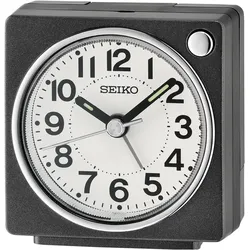 Seiko, Tischuhr, Wecker