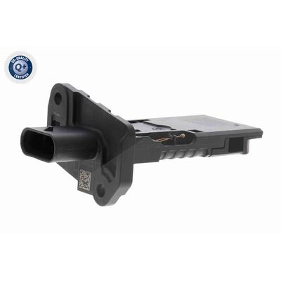 Vemo Luftmassenmesser [Hersteller-Nr. V20-72-0177] für BMW, Mini