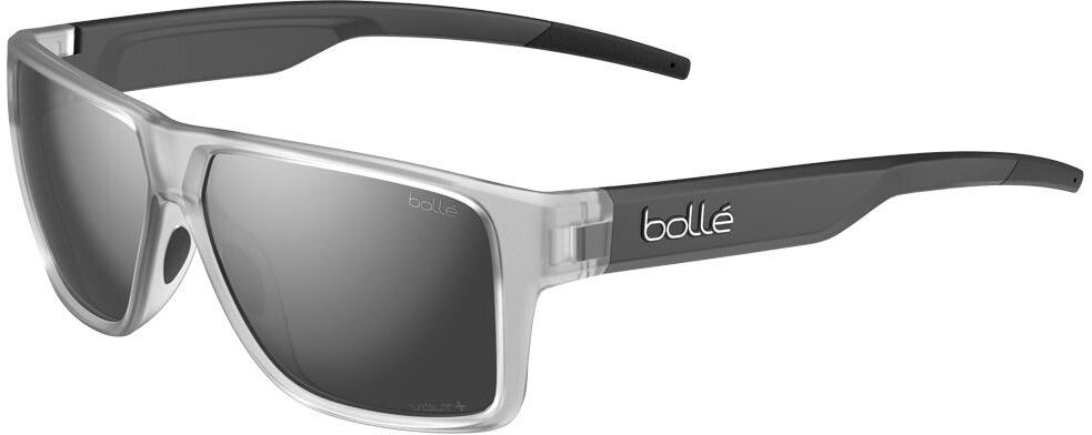 Bollé  - Temper Light Grey Frost Volt+ Gun Polarized - Lunettes de soleil
