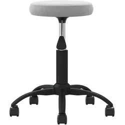 vidaXL, Massageliege + Massagestuhl, Milo