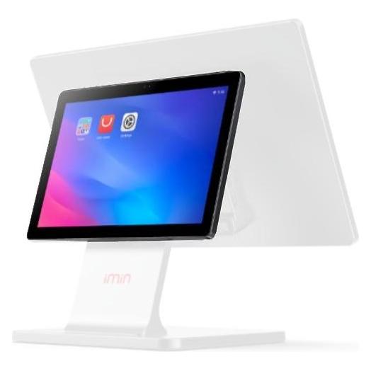 imin SMART POS DEVICE SWAN1 DISPLAY/I22D01 S (I22D01S)
