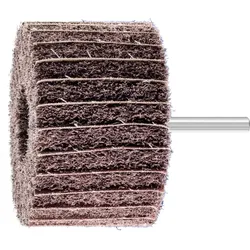 PFERD TOOLS POLINOX Vlies-Schleifstift PNZ - 44658080
