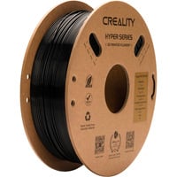 Hyper PETG, 3D-Filament 1 kg, 1,75 mm, auf Rolle