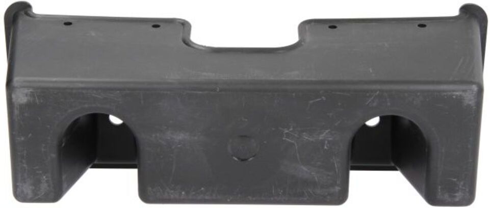 Aspock Pièce de feu arrière ASPÖCK A15-5277-004