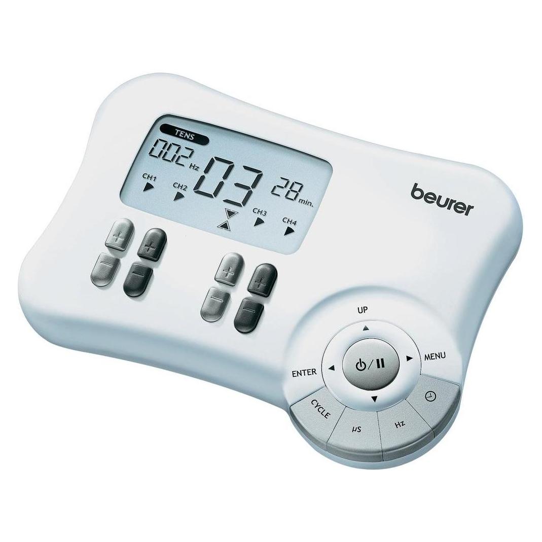 Beurer EM 80 (BNEM080)