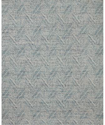 Alexander Home Rossel Traditional Area Rug