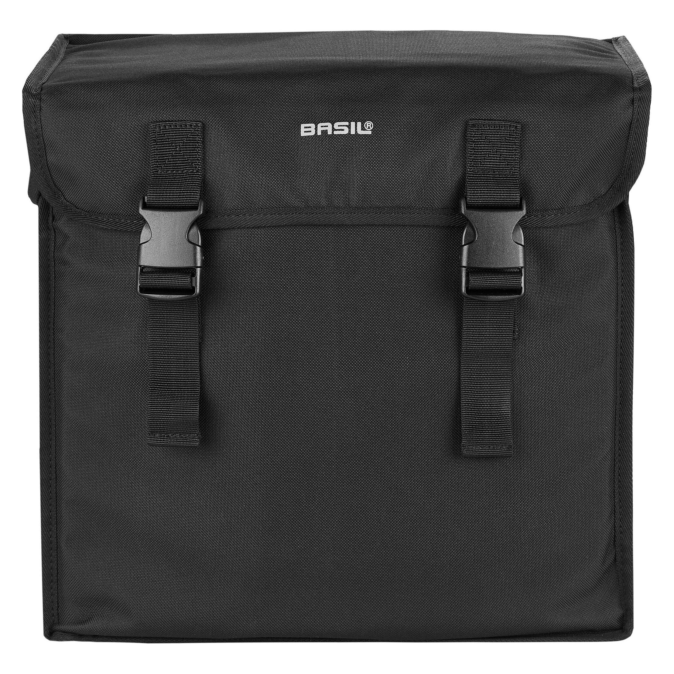 Basil Mara XXL (Gepäckträgertasche) (BAS-17395)