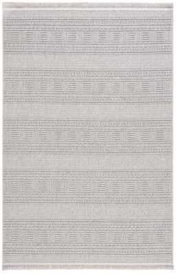SAFAVIEH Camden Jiske Rustic Rug
