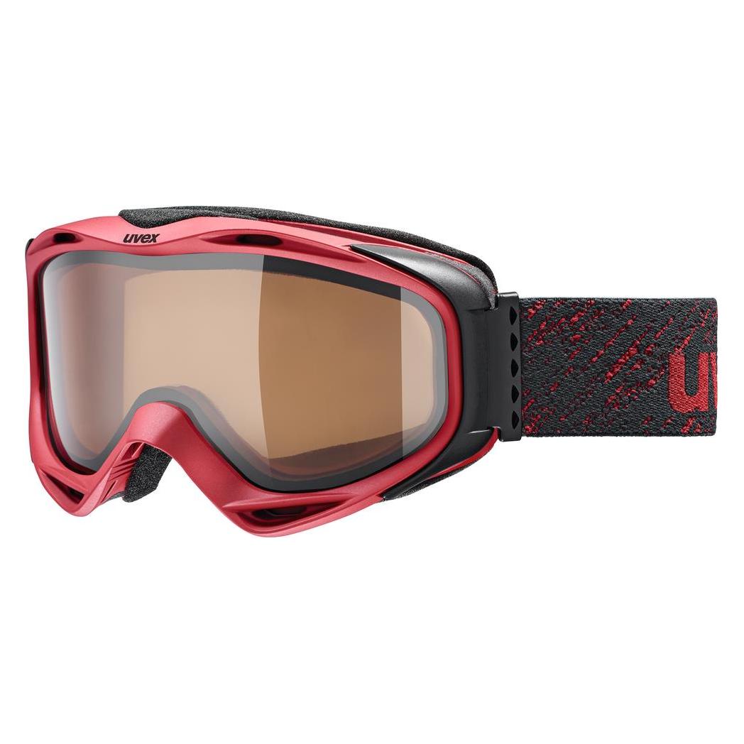 Uvex g.gl 300 P (5502143030)