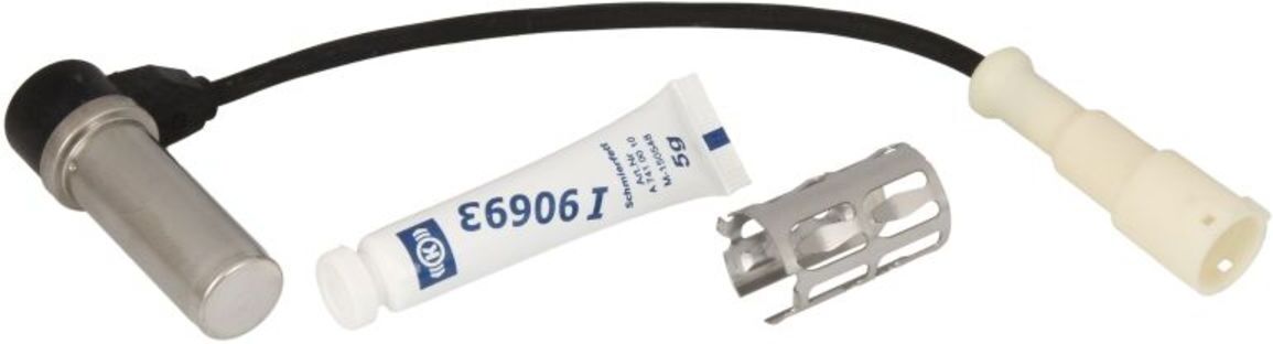Drehzahlgeber KNORR-BREMSE 0 486 000 300K50