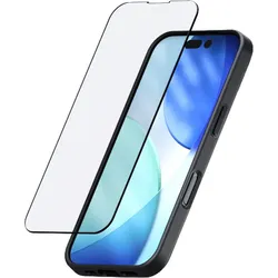 SP Connect iPhone 17 Displayschutzfolie