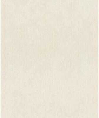 Advantage Etsu Beige Distressed Wallpaper - 20.9in x 396in x 0.025in - 20.9in x 396in x 0.025in