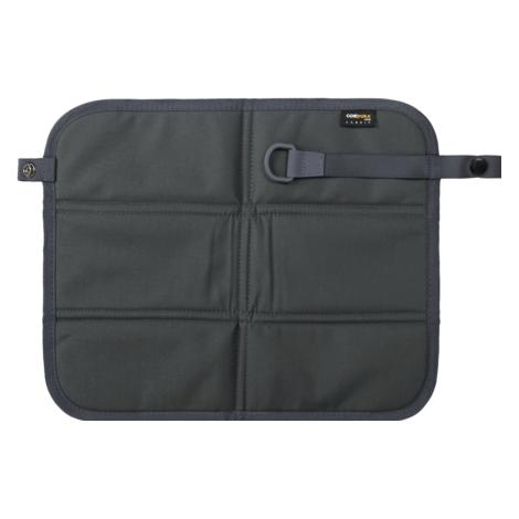 Helikon Vagabond Seat Pad (AC-VSP-CD-35)
