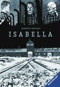 isabella leitner - Isabella: Fragmente ihrer Erinnerungen an Auschwitz - Preis vom 09.10.2026 07:28:09 h