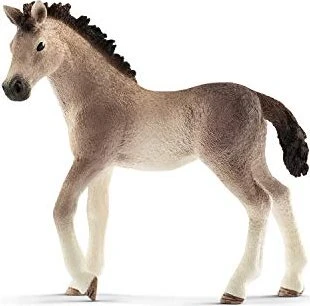 Schleich 13822 Andalusisches Fohlen