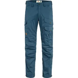 Fjällräven Vidda Pro Lite Herren Wanderhose