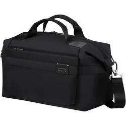 Samsonite Airea, Necessaire, Schwarz