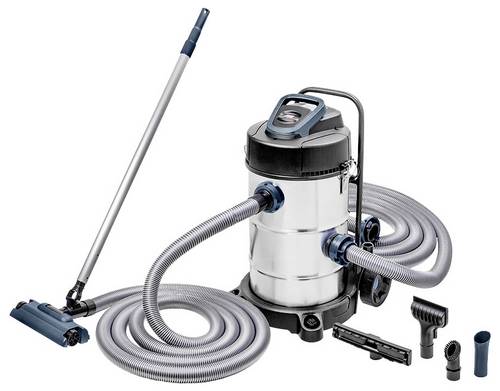 FIAP PondClean ACTIVE 2370 Teichsauger