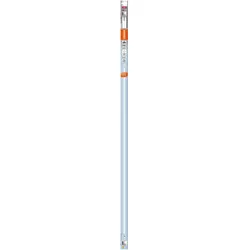 Osram, Leuchtmittel, Led Tube (G13, 2400 lm, 1x)