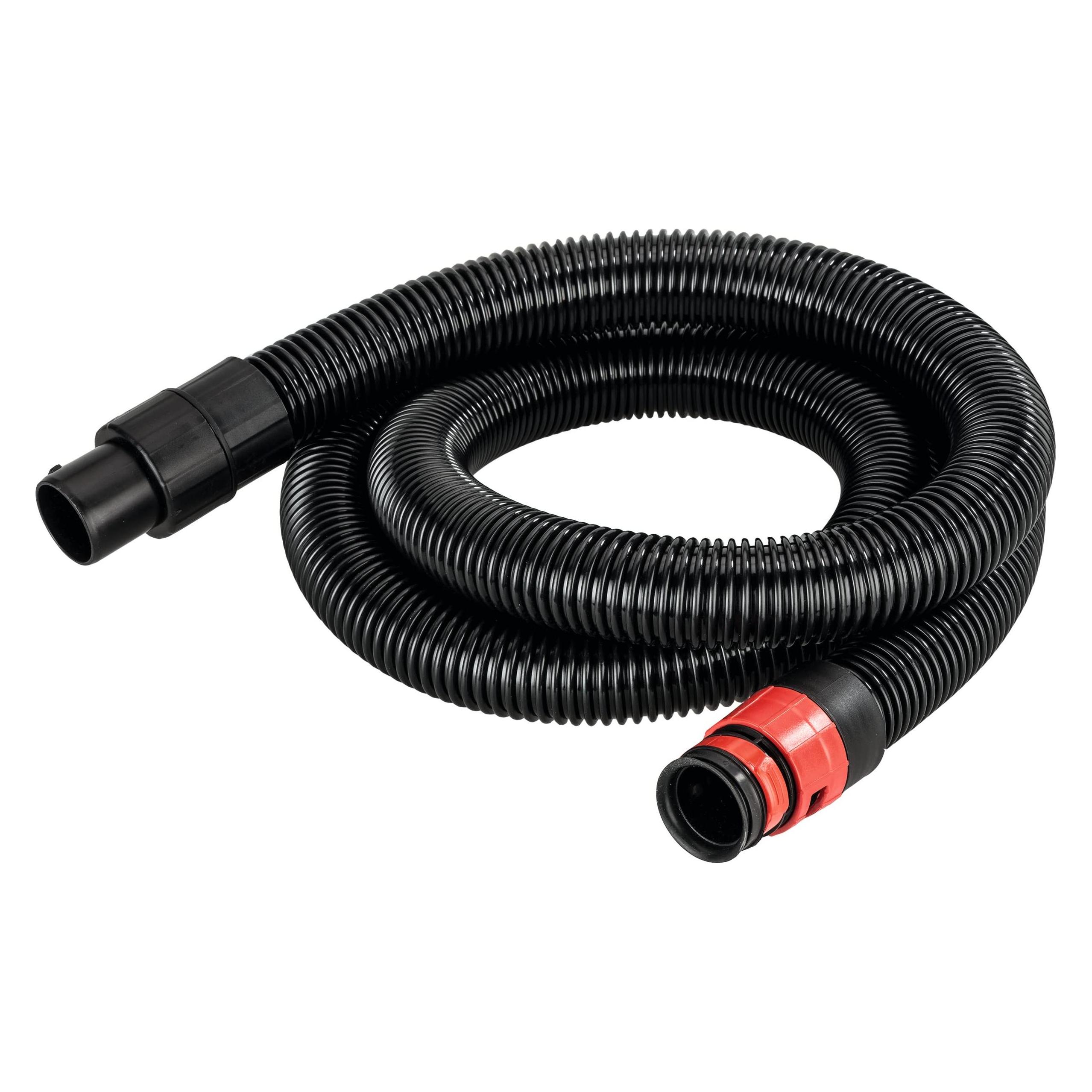 Bosch Zubehör Schlauch (2609256F29)