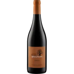 Domaine Bois de Brignon Réserve