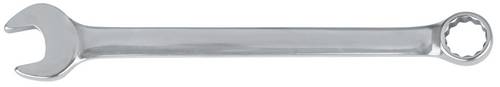 KS Tools 964.0115 Ring-Maulschlüssel Schlüsselweite (Metrisch) 15mm